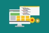 Projects in CSS