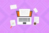 Guest Blogging Your Way To Ultimate Visibility And Traffic