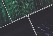C# .NET Core for Beginners
