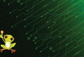 Technology Futures 101