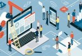 Principles of Marketing for Business and University students
