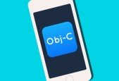 Bitfountain Objective-C for iOS 9