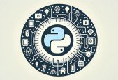 IoT with Python (IOT in a more understandable way)_1