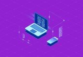 C# From Beginner To Pro Write Flip Book W Pages Unity 3D