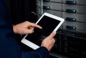 EF Core 5 With Code First And Db First [In-depth in 8 Days]