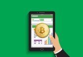 Track Your Bitcoin Crypto Profits in Excel for 2023