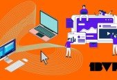 Artificial Intelligence Certification + AI Tools Mastery