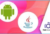 Android App Development Master Course with Java - Android
