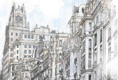 Architecture for Beginners