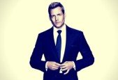 Win In Business The 'Harvey Specter' Way