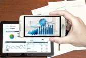 Financial Literacy Investing 101