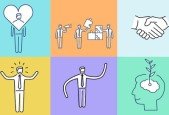 Essential Non Technical Skills of Effective Data Scientists