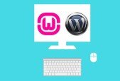 Install WordPress Locally Move Website Online