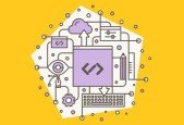 Advanced Java Programming- Becoming Cloud Native