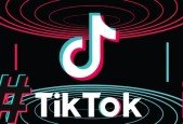 Create Your Own Filter For TikTok - Effect House Masterclass