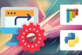 Mastering PyTest-Comprehensive Tests and Advanced Techniques