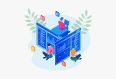 JUnit 5 Quick Start- Java Unit Testing