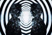 [NEW] 2024-Hallucinations in Gen-AI