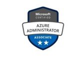 AZ-104 Azure Administrator Prep Test -July 2024 Updated