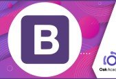 Bootstrap 4 From Scratch with HTML CSS and Bootstrap Project