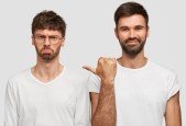 How to Deal with Feeling of Envy- EnviousJealous of Others