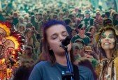 How to plan an Event or Festival Masterclass