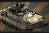 The Hard Surface Vehicle Texturing for Games Workflow