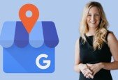 Google My Business- Everything from setup to posts more