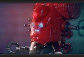 Introduction to KeyShot for Digital 3d Rendering