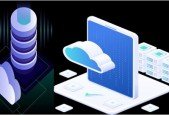 Linux High Availability Clustering on RHEL 8
