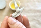 Become an Artist using Metal Clay