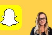 Snapchat Social Media Master Social Media App Snapchat 2023