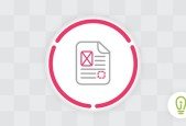 Adobe InDesign CC Advanced