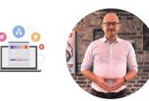 Mastering Oracle Eloqua Learning Journey