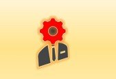 Oracle DBA 19C -Learn Real Time Scenarios
