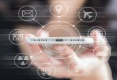 Mobile App Marketing for Absolute Beginners