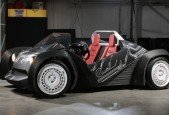 ISTQB Automotive Software Tester