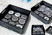 Tribal Tray_1