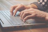 Learning Path- Haskell- Functional Programming and Haskell