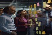 Scrum Fundamentals and Role of Scrum Master