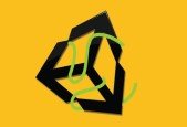 How to make a Shooting game-Make a Complete game in Unity