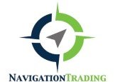 Trading Options For Consistent Returns- Options Basics