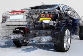 Learn PTC Creo 5.0 (Pro-e) Basic to Advance Guide