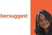 The Ultimate Course for Ubersuggest (Free SEO Tool)
