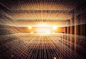 Supervised Machine Learning in Python