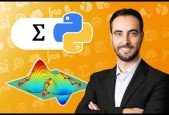 Optimization with Python- Solve Operations Research Problems