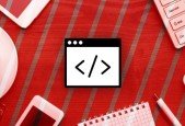 JSF Learn how to deploy, add security and more