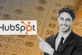 Content Marketing Excellence- HubSpot Practice Test