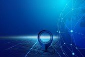 GeoEducate- Introduction to GIS and Mapping with QGIS