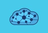 LEARNING PATH- Pivotal Cloud Foundry for Web Developers